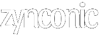 zynconic