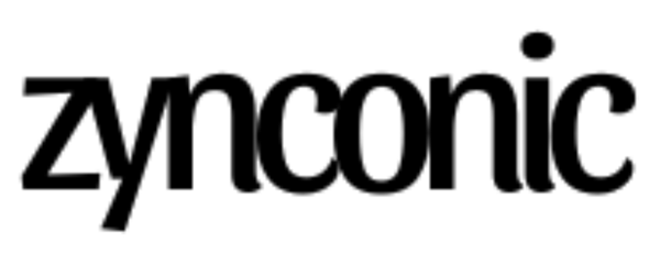 zynconic